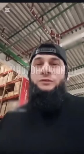 ������� ��������: ����� ���������� �����.. ����� ��������, ����������� � ������, ����������� ���, ��� � ������ ������ �������� ��������� �� ����� ������ ������� �� ������� � ����������� ����