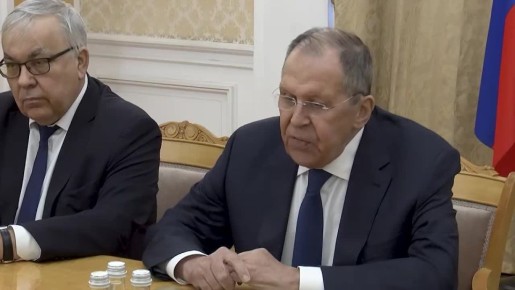 ������������� ����� �������� ����������� ��� ���������� ��������� �.�.������� � ���� ������� � ��������� ����������� ��� � �������������������� �������������� �������� �.�.����� (������, 9 ������� 2026 ����)