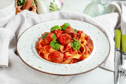 ����� ����������� � �������� ������ � ���������� �����