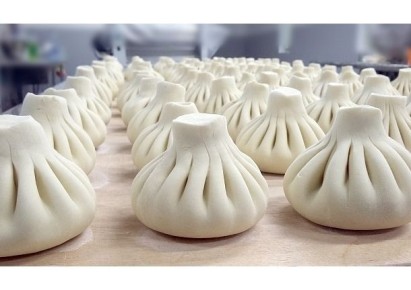 ��� ���������� �����������: ������������ ������ ���������� ��������������