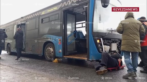 ������� ���� � �������: ����� � ����� ������ �� ��������� ��������� � ������, ��� �������� ������ � �������