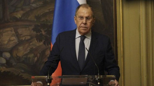 � ������� ��-������! ������ ����� �������� ������ ���������