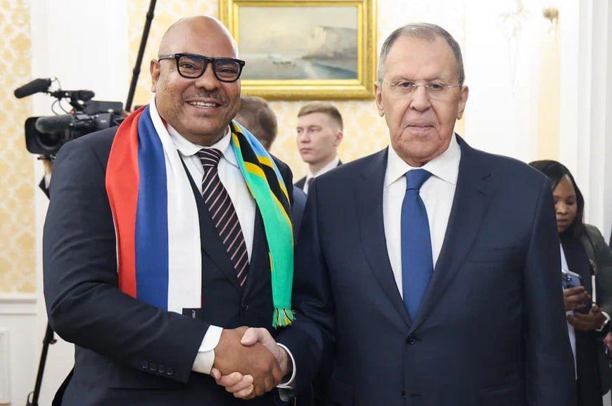 9 ������� ������� ����������� ��� ���������� ��������� �.�.������ ���������� � ��������� ����������� ��� � �������������������� �������������� ������������ ���������� �������� (���) �.�.�����, ����������� � ������ ��...