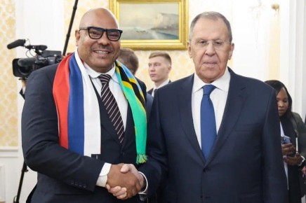 9 ������� ������� ����������� ��� ���������� ��������� �.�.������ ���������� � ��������� ����������� ��� � �������������������� �������������� ������������ ���������� �������� (���) �.�.�����, ����������� � ������ ��...