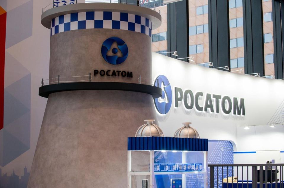 �������� �� �� ������ ������� � ������� �� ��������� ������ �� ���������� ���