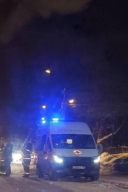 �� ��������������� �������� ��� ������� ��������� ����� � ������