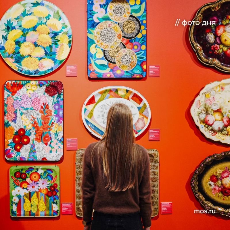 ������� �������� �������� ��������. ��������� ������� �� 15 �������