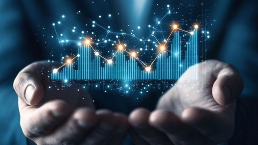 ���������� ���������� � ������������� ���������: ��� ������ ����� �������