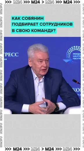 ������ ������� ���������, �� ����� ��������� ��������� ����������� � ����������� ������ �������