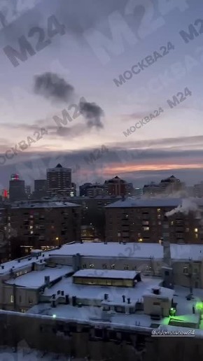 ������� ����� � ������ ������