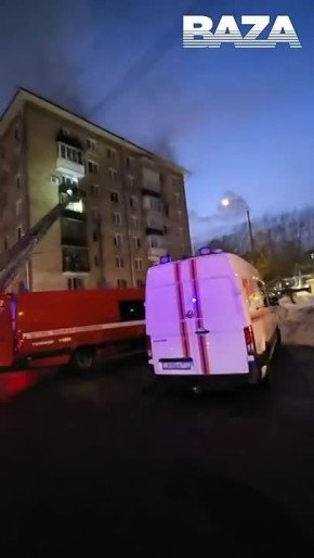 ��� ������� ������ �������� ������������� � ������� ��������������� ���� � ������ ������