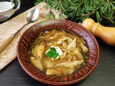 ���������: ��� ����������� �������������� ������� ��� ��������� �����