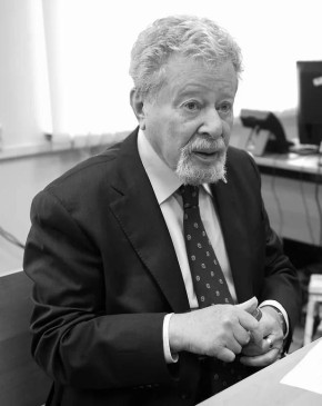 ���� ������ ����� � ����������� ����� �� ������� �������, ��� ���� 94 ����