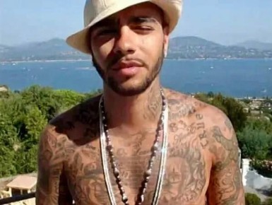 �� ����� ������� ������ ������