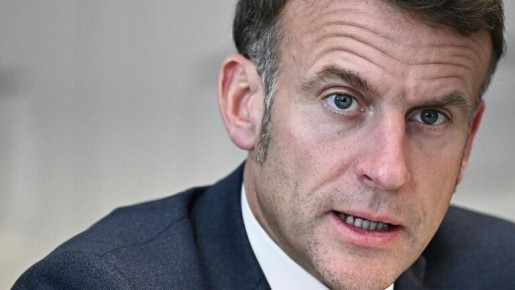 ����� ������� � ������� �������������� ������ ����� "�� ����������� ������" � ������