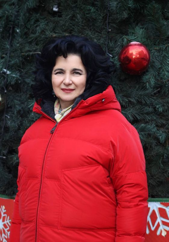 ������ ��������� ������� � ������! � 15 �� 19 ������� ������� ������ ������� ������� ��������� ��� ����, ��� ����� �������� ������� � ���������� �� �������� � ������ ����������