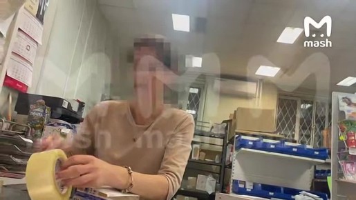 "����� ������" �������� ������ 60 ����� �����������