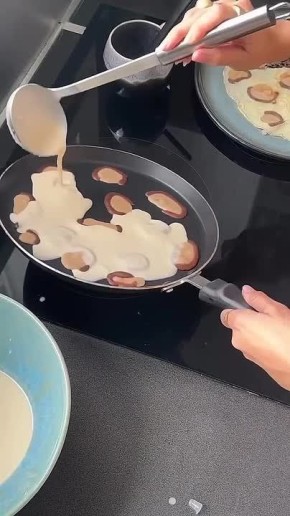 ����������� ����� � ����� ����� � ��������� ����� ����������!