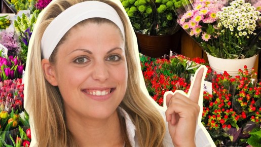 �������� ����� � 1 �������� �������� �� �������: ����� ��������� ������