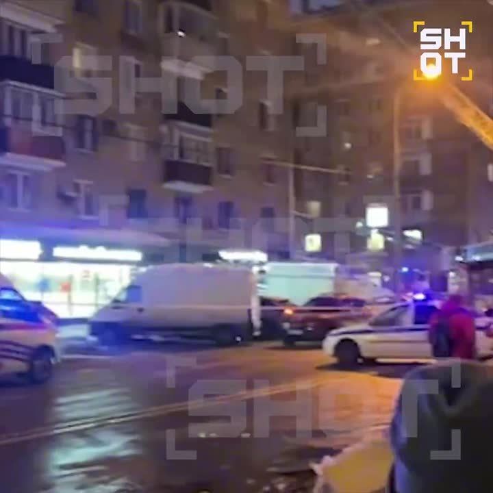 � ������ �� ����������� ���� ��������� ������� ����� � ��������������� ����