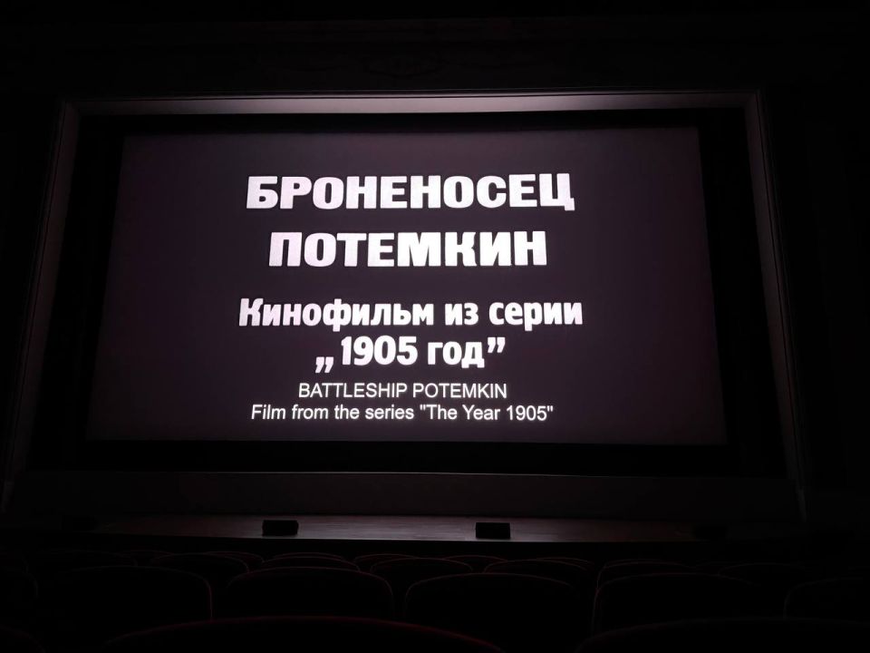 ����������� ���������������� ��������� ��� ������: