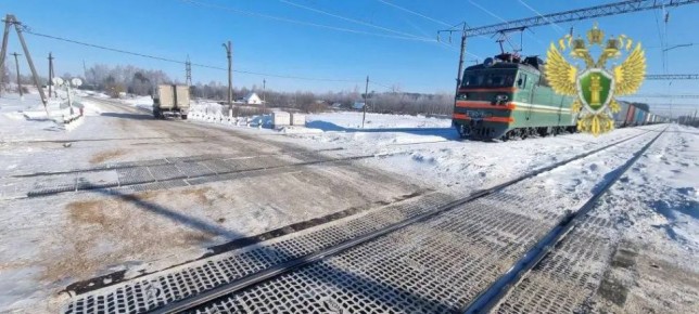 ������������ �����, ����������� �� ������ � �����, ���������� � "�������" �� ��������������� �������� � ���������� �������