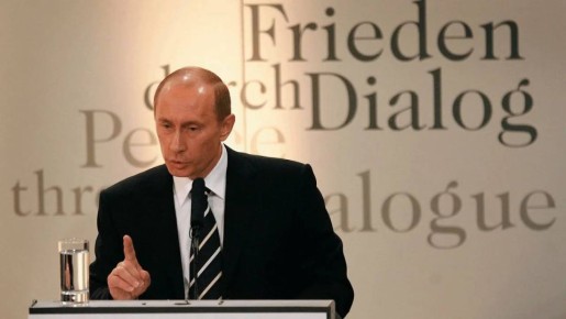 ������� ���������: 19 ��� ���������� ���� ������