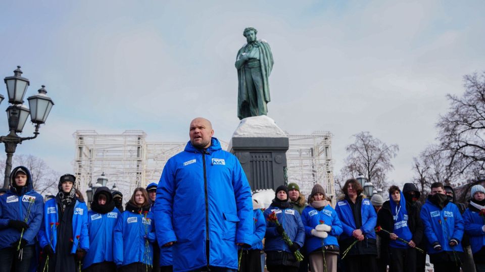 ����� �������: ������ � ���� ���! � ���� ������ �������� ����� ��������������� �� ���� ������ �������� �����������, ������ ������������ ���������� ���������� � ��������� �����