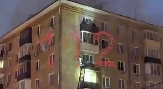 � ������ ������ ���������� ������ ����� � ����� ���� �� ����������� ����