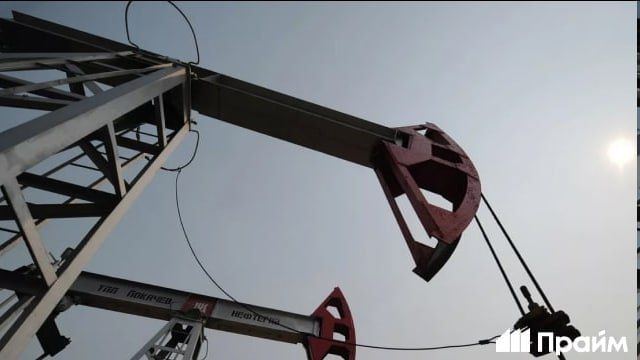 �������� ���������� ����� � ����� ���������