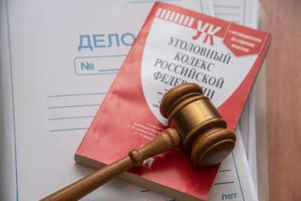 � ����������� ������� �� ���������� �������� ������ ��������� ����