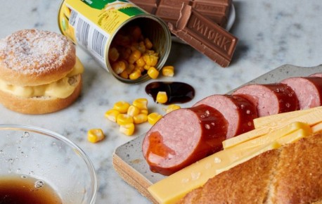 ��������, ������� ����� �������� �����, �� �� ��-�������� �� �����