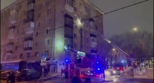 ������ �������, ����� ������� ���� �����, ���������� ��� ������ � ������ ������, �� ��������� ���������