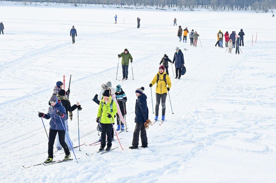 ��� ���� ������ ������ ��������� � ������! ��� ��������� � ��������� ������� �������, � ��������� ������ ����� ������