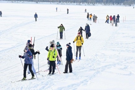 ��� ���� ������ ������ ��������� � ������! ��� ��������� � ��������� ������� �������, � ��������� ������ ����� ������