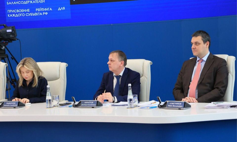 ���������� � ��������� ��������� �������� �� ������������� ���������