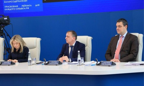 ���������� � ��������� ��������� �������� �� ������������� ���������