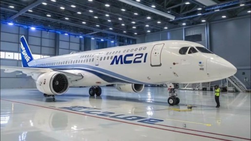 � ������ ������������ ���������� ��������� � ������������ ����������� ��������������