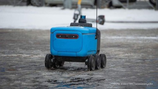 ����� VS ������: ��� ������� ����� � ������� 300 ���