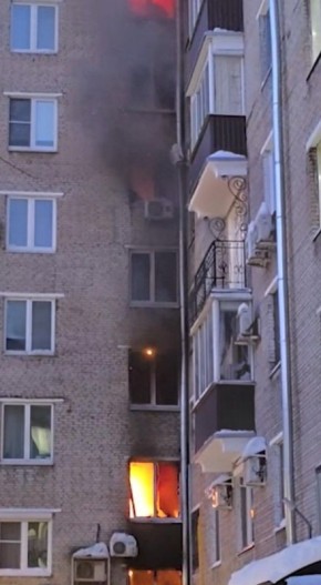 ������� ����� �� ����������� ���� � ������: � ����������� ����� �������� 8 ������, ����� ����� �� ���� ������������ (������� 12 �������), �� � ��������� ��� ����� ���������� ������