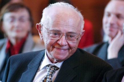 ����� ����� �����: 8 ����, ����� ������� ����� ���������� �� �����