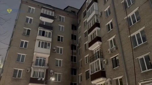 �������������� �������� ������������ �� ����� ������ � ����� ���� � ������ ������, �������� � ��