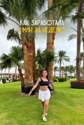 1234. ���������� ���� �������� Friendly Preschool, � ����� �� ������� ���������� ��������� �������, ����� ��������� ������� �����, ��������� ������ � �������� ������-������ ��������� ��������, ������ ������� � ��������...