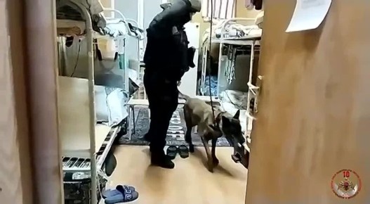 � ������� �� ���-������� ������ ����������� ����� � ��������� ����� 160 ���������