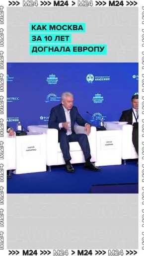 ������ �������� �������� ������ �������� � ��������� �����