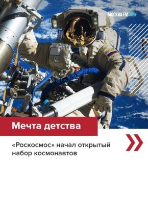 �������� � ����� �����������!�