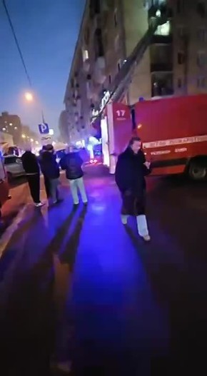 � ������ ������� ����� �� �������� ������ ����