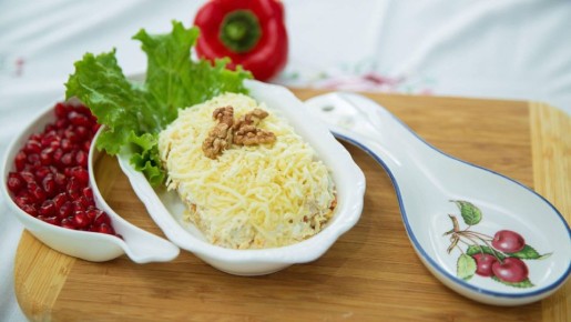 ��� ������ ������ �� ���������: ������ � ������ ����� ������ ���������� �����