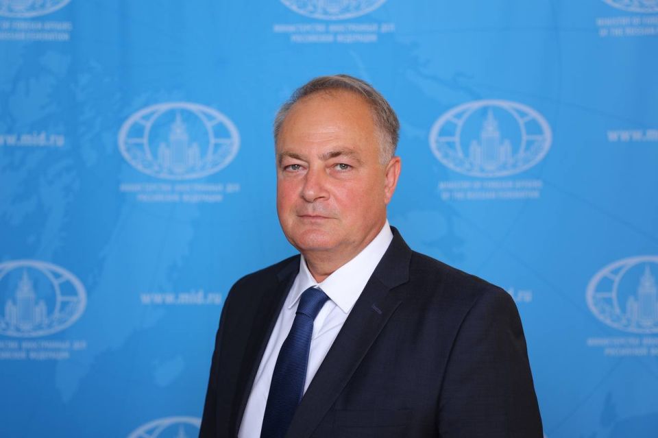 �������� ����� ������ � ������ �.�.�������� ���� ������� �� ��� ���������������� ���������