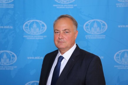 �������� ����� ������ � ������ �.�.�������� ���� ������� �� ��� ���������������� ���������